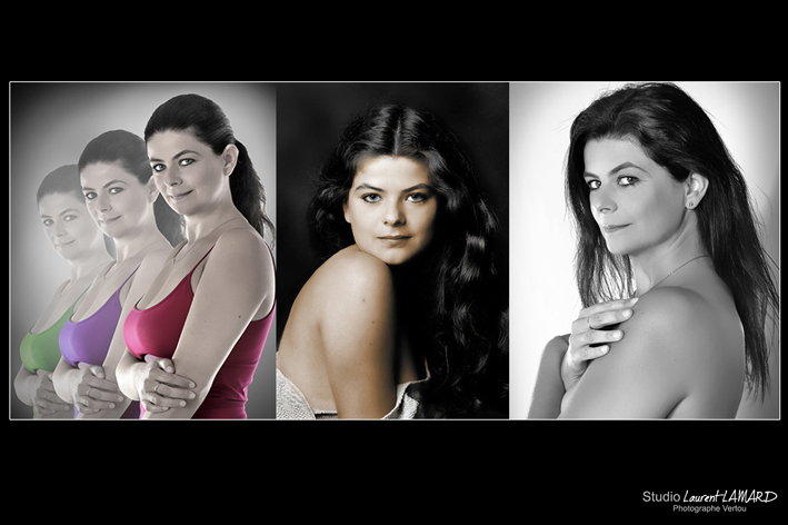 Photographe Vertou
