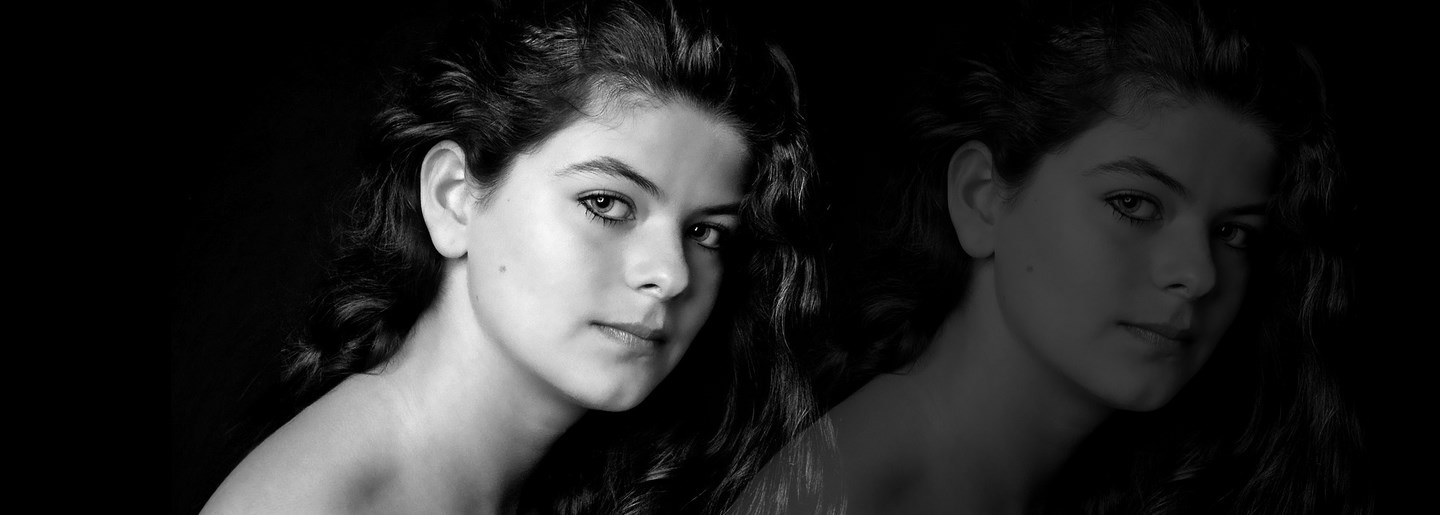 photographe nantes - book nantes - studio photo 44, 56.jpg