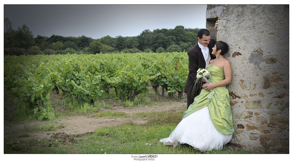 photographe mariage nantes, 44