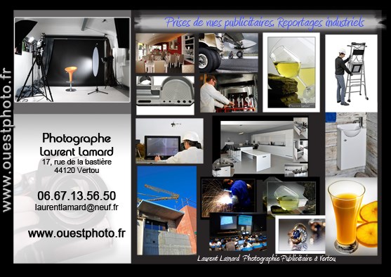 Photographe-entreprises-nantes-vertou-44