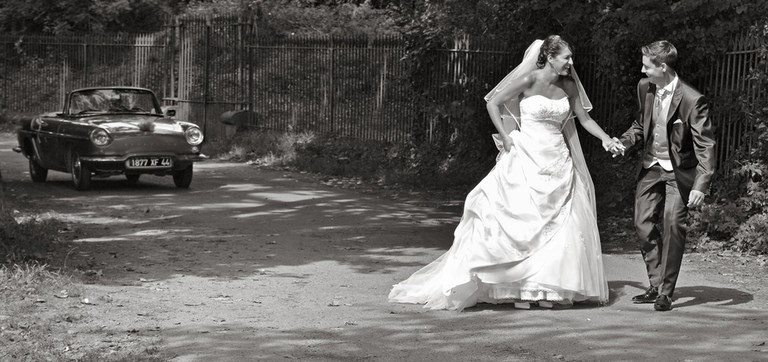 photographe-mariage-nantes