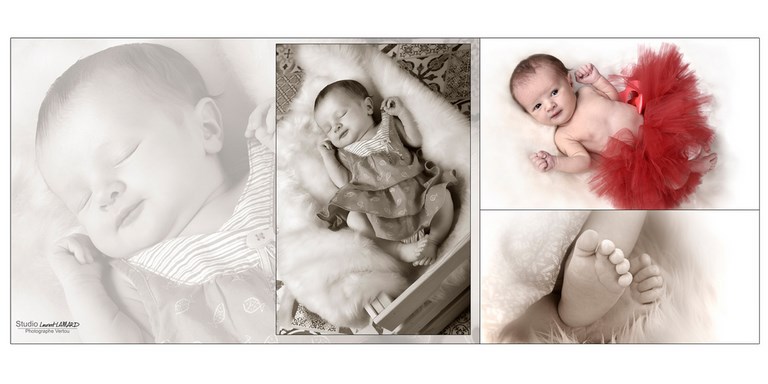 photographe famille Vertou