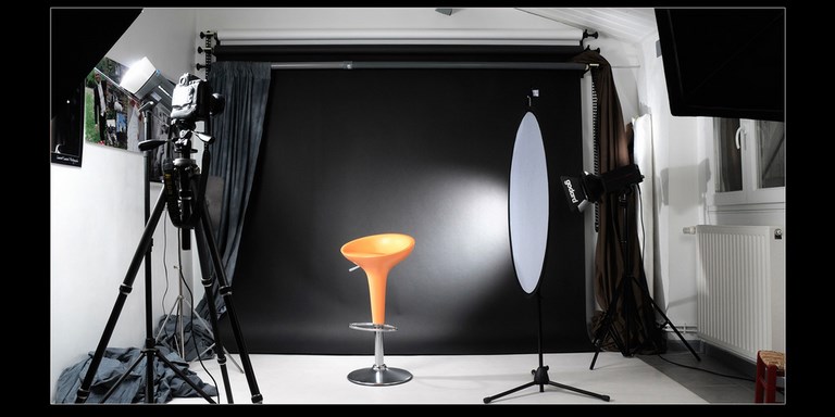 studio photo Vertou, Nantes