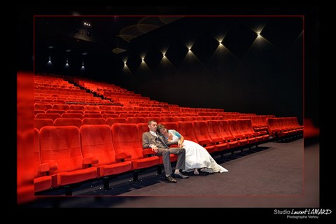 photographe-mariage-nantes-vertou-44