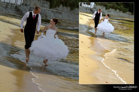 photographe-mariage-nantes-vertou-44