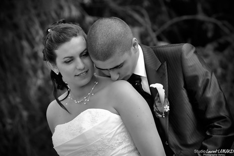 photographe-mariage-nantes-vertou-44