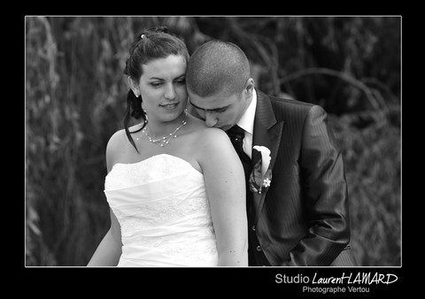 Photographe-mariage-nantes