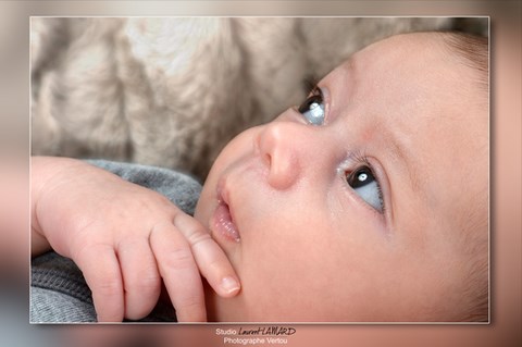 photographe nantes, famille, bebe