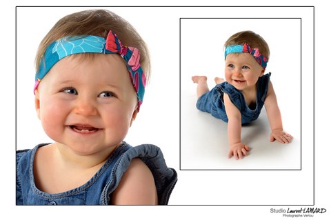 photographe nantes-enfant-bébé