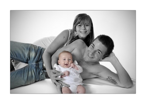 photographe famille, portrait,  nantes