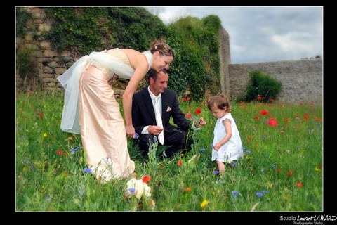 photographe-mariage-nantes-vertou-44