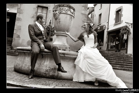 photographe-mariage-nantes-vertou-44