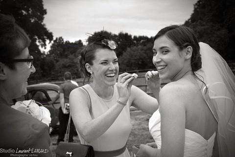 photographe-mariage-nantes-vertou-44