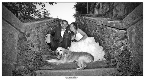 photographe mariage nantes, 44