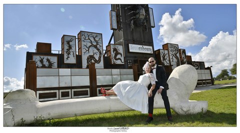 photographe mariage nantes, 44