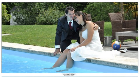 photographe mariage nantes, 44