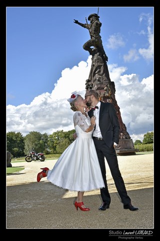 photographe mariage nantes, 44