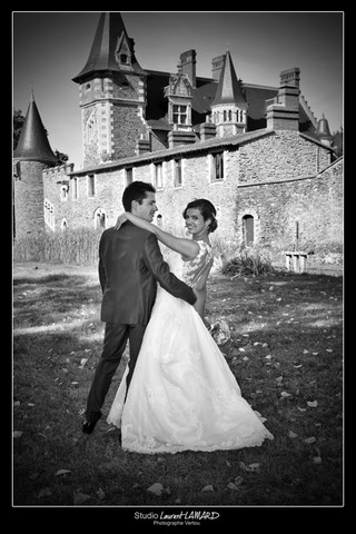 photographe mariage nantes, 44