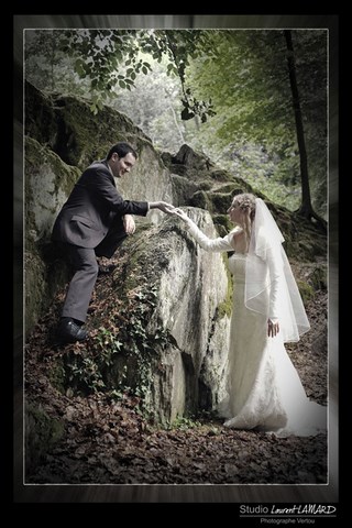 photographe mariage nantes, 44000
