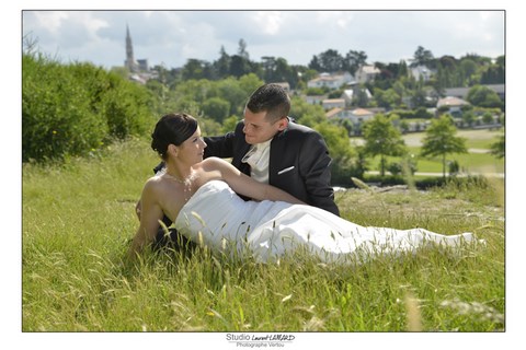 photographe mariage nantes, vertou, rezé