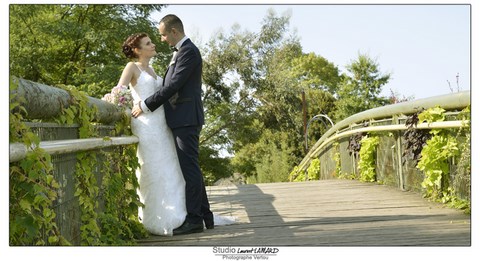 photographe mariage nantes, 44