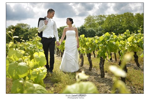 photographe mariage nantes, 44, vertou, rezé