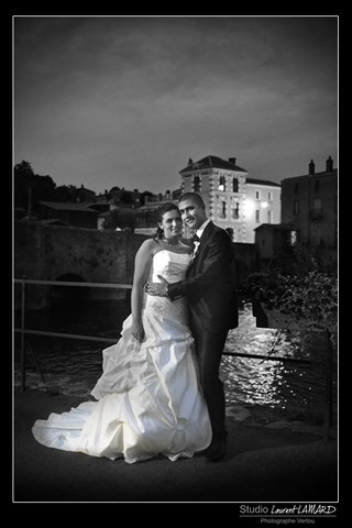 photographe mariage nantes, 44