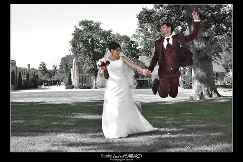 photographe mariage, nantes