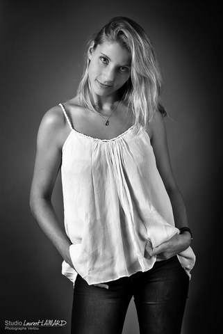 photographe Vertou, Nantes, book, photographe vertou