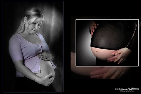  studio-bébés-grossesse-enfants-photographe-nantes-vertou-basse goulaine