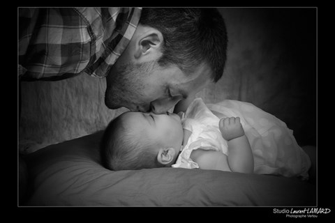  studio-bébés-grossesse-enfants-photographe-nantes-vertou-basse goulaine