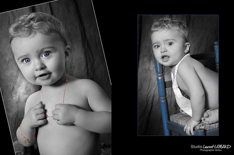  studio-bébés-grossesse-enfants-photographe-nantes-vertou-basse goulaine