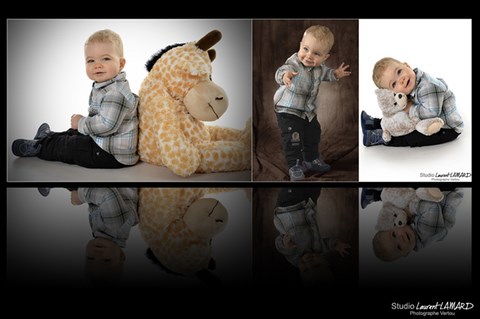  studio-bébés-grossesse-enfants-photographe-nantes-vertou-basse goulaine