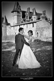 photographe mariage nantes, 44