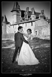 photographe mariage nantes, 44