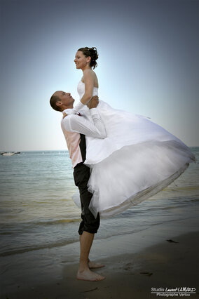 Photographe Mariage Nantes, Vertou Photographe Mariage Nantes, Vertou