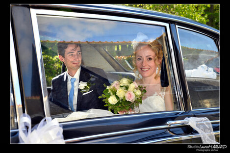 Laurent LAMARD, photographe, Mariage, Nantes, Vertou.jpg