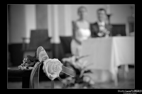 Laurent LAMARD, photographe, Mariage, reportages, église, Nantes, Vertou,44000,loire-atlantique.jpg