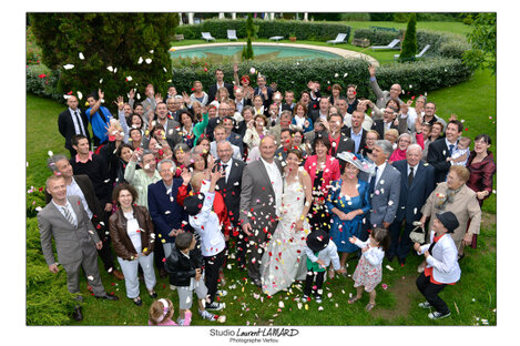 photographe, Mariage, reportage, église, Nantes, Vertou,44,7.jpg