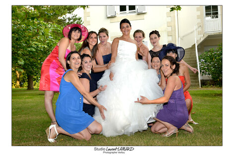 photographe, Mariage, reportage, église, Nantes, Vertou,44,8.jpg