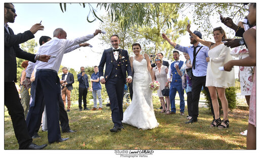 photographe nantes, Mariage, reportage, église,  Vertou,44.jpg