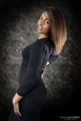 Photographe VERTOU