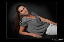 Photographe VERTOU