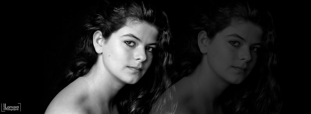 carte cadeau shooting Vertou