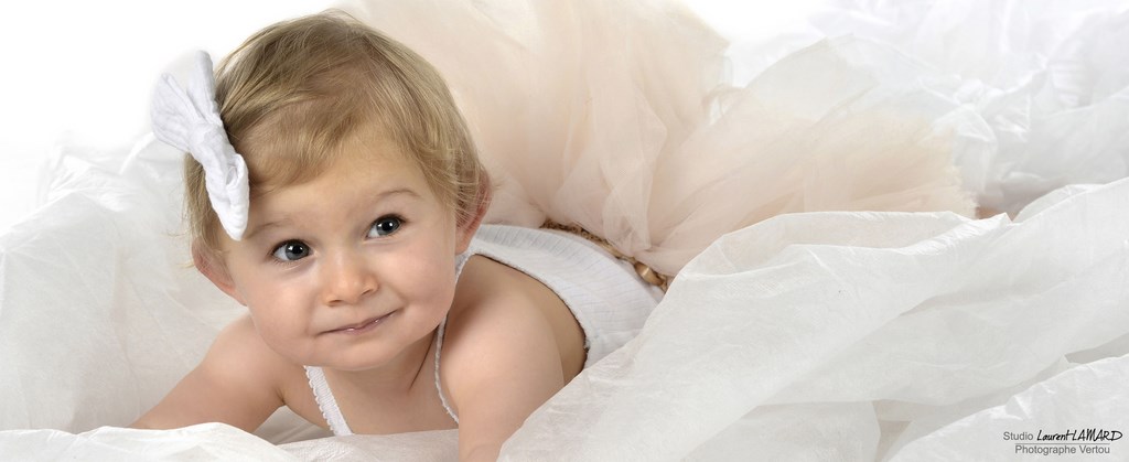 Carte cadeau photographe Vertou, Nantes