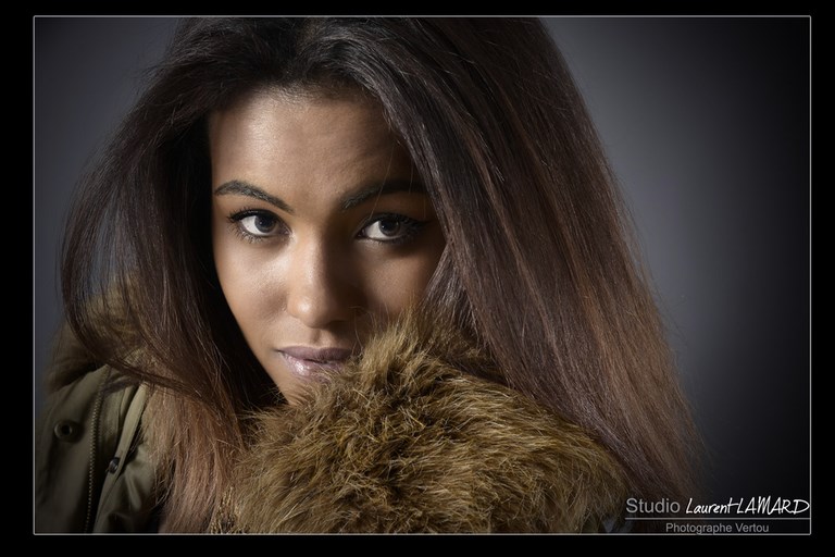 Photographe Vertou