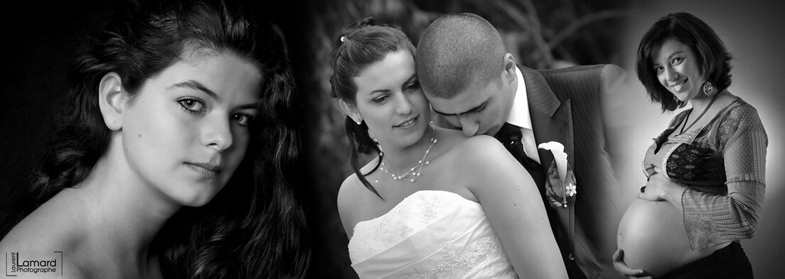 Photographe Nantes, photographe Vertou