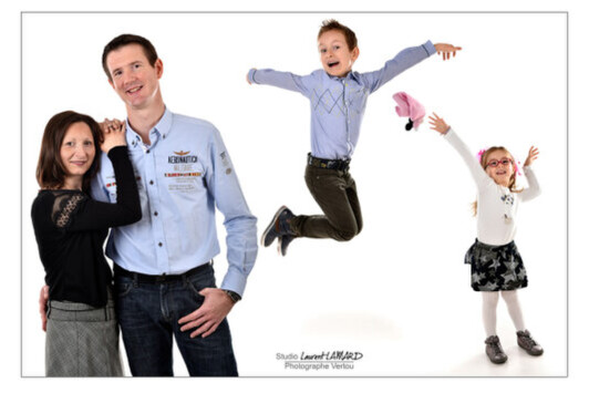 photographe famille Haute Goulaine