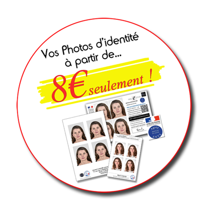 Photographe Vertou.