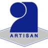 Statut artisan